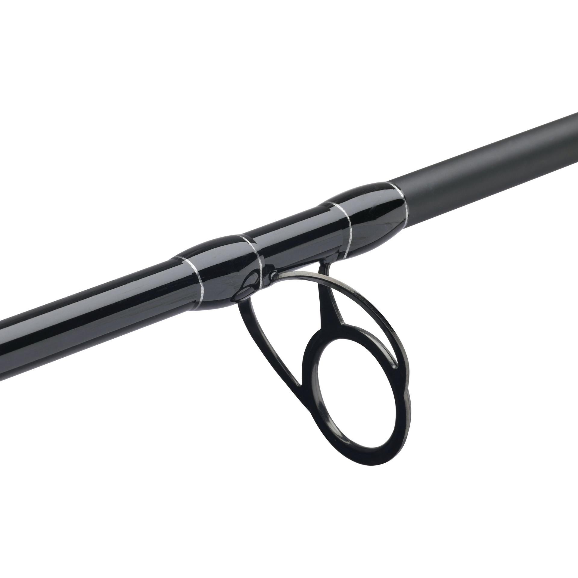 Squadron? IV Surf Spinning Rod - Image 22