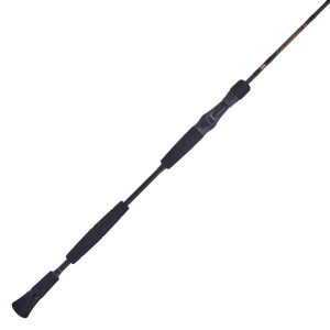 Battalion® II Slow Pitch Casting Rod