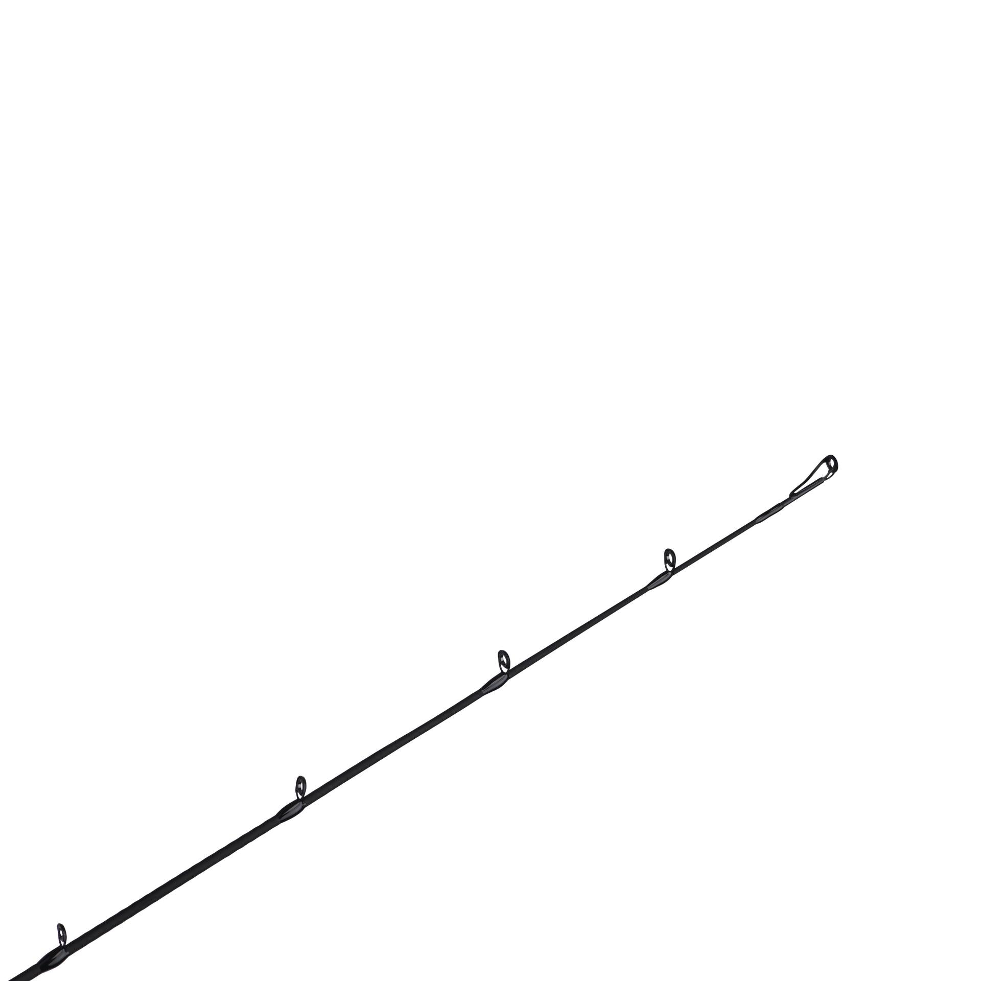 Battalion? II Slow Pitch Casting Rod - Image 4