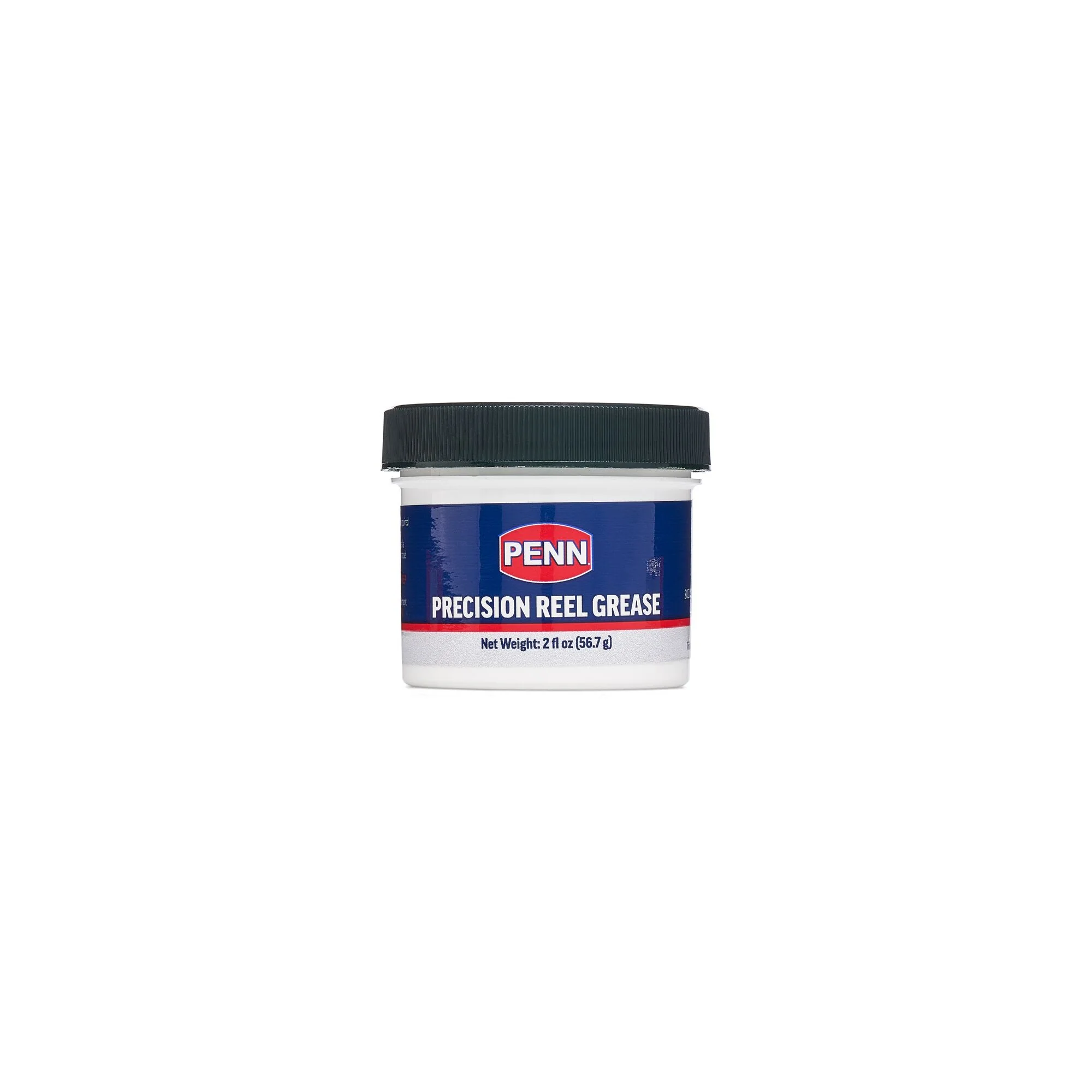 Reel Grease