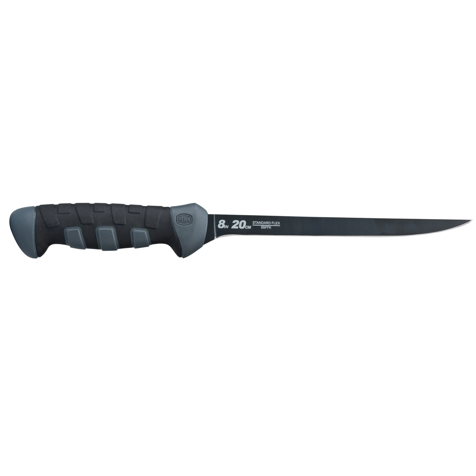 8 inch Standard Flex Fillet Knife