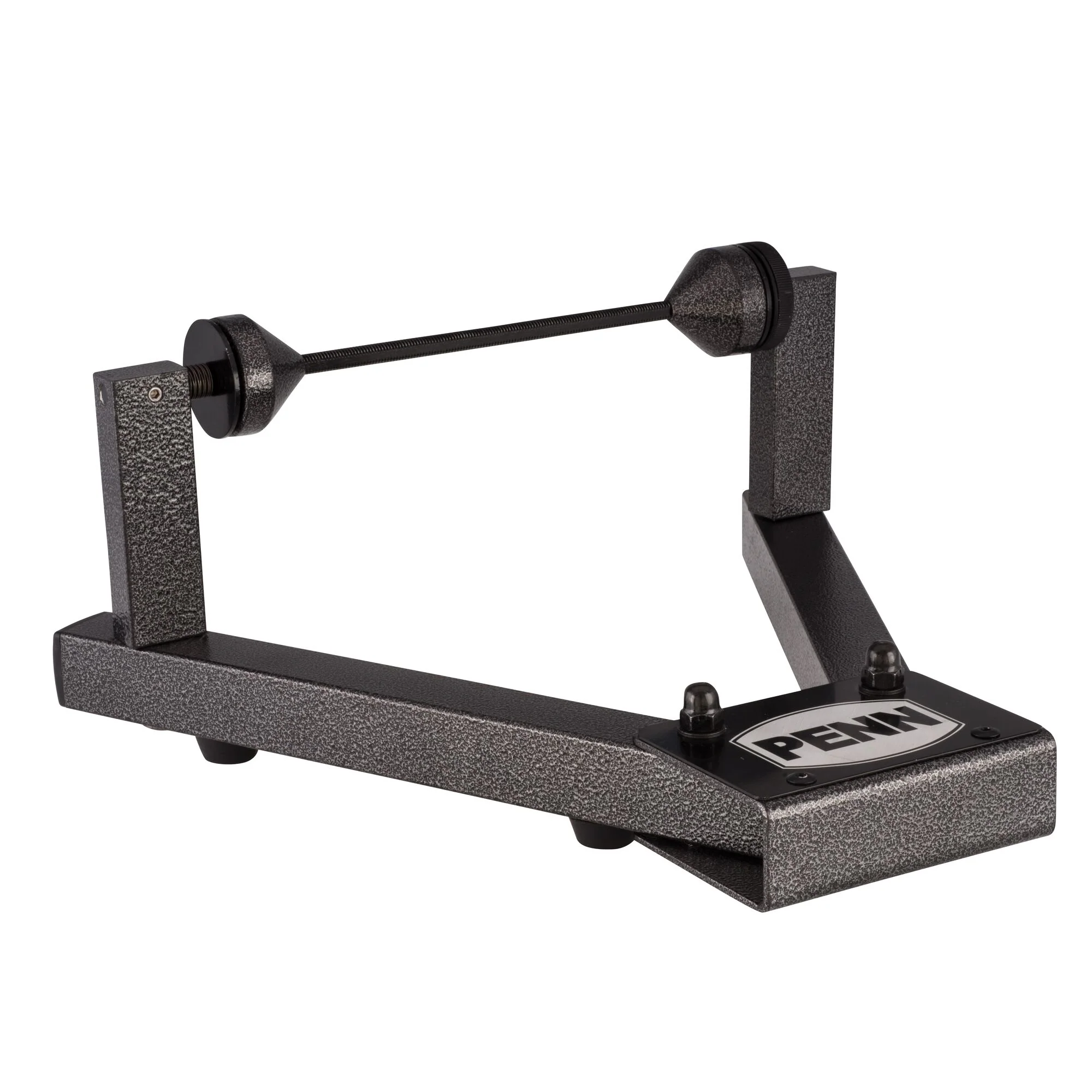 HD Line Winder