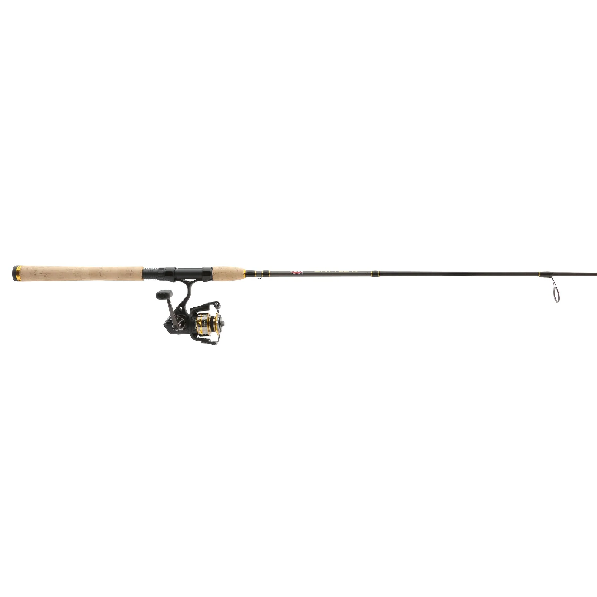 Battle? IV Spinning Combo