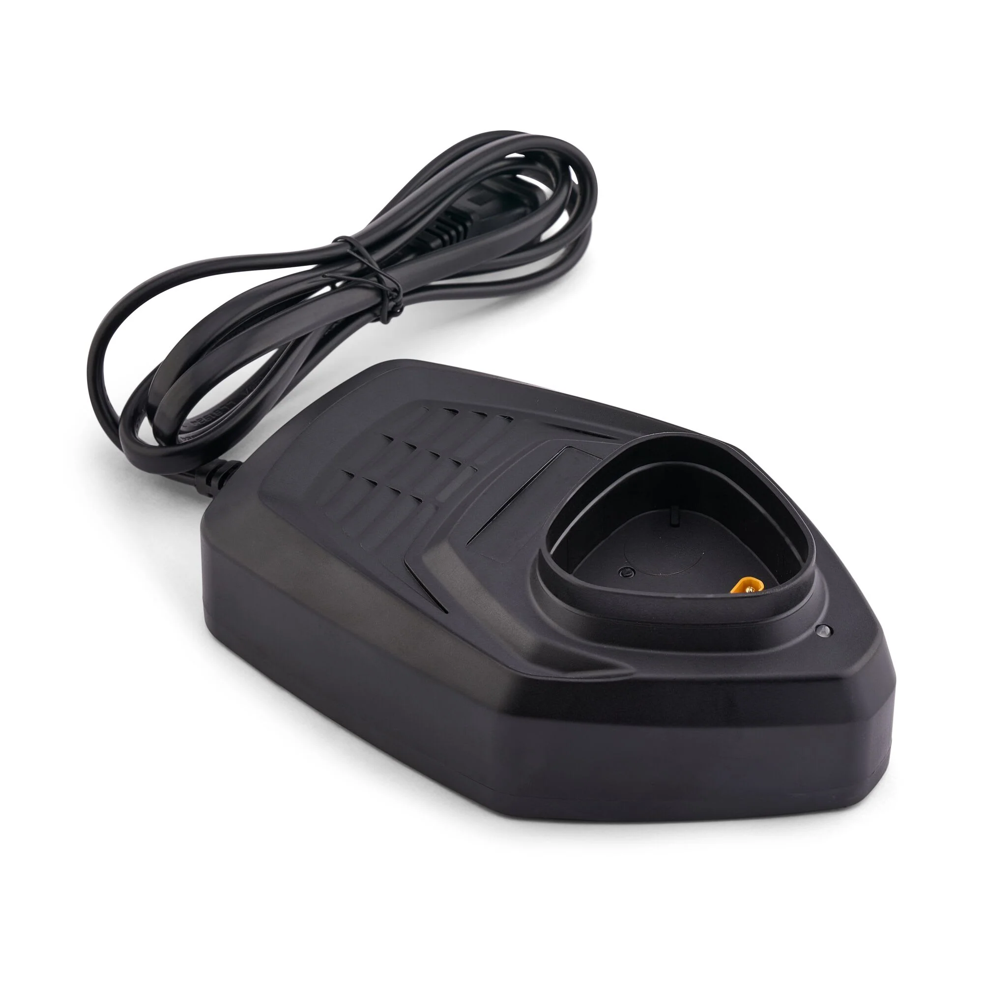 Fathom? Electric 1 Battery Charger