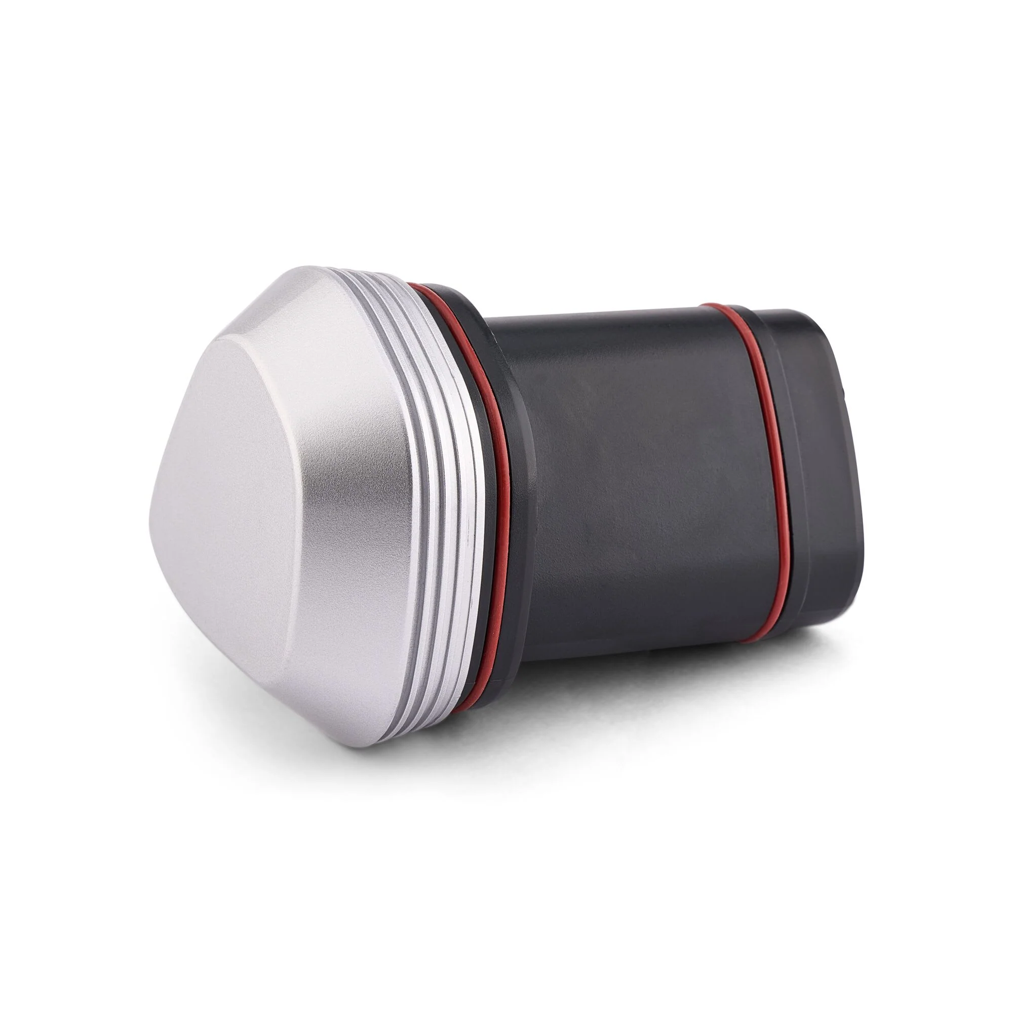Fathom? Electric Spare Battery