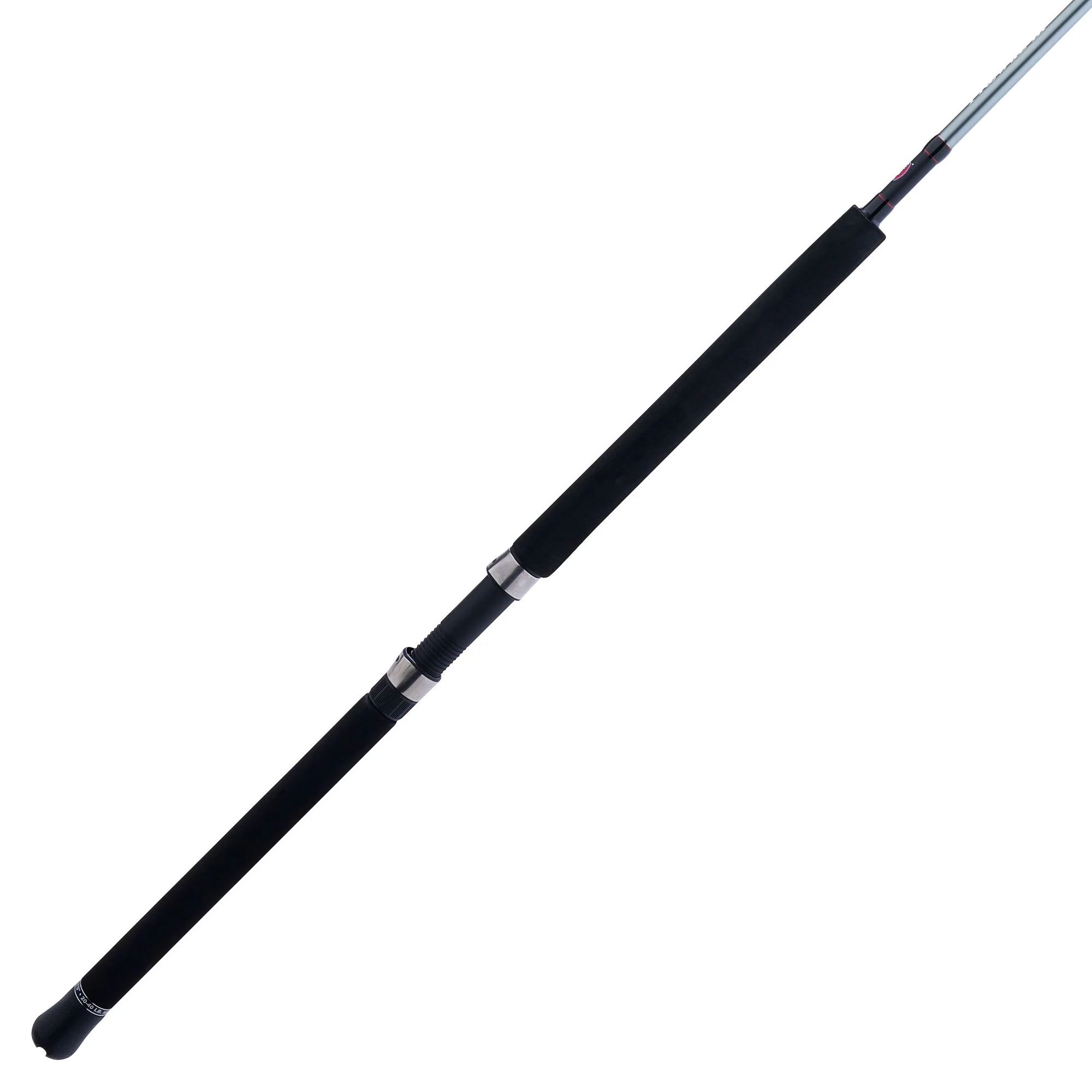 Prevail? III Conventional Boat Rod