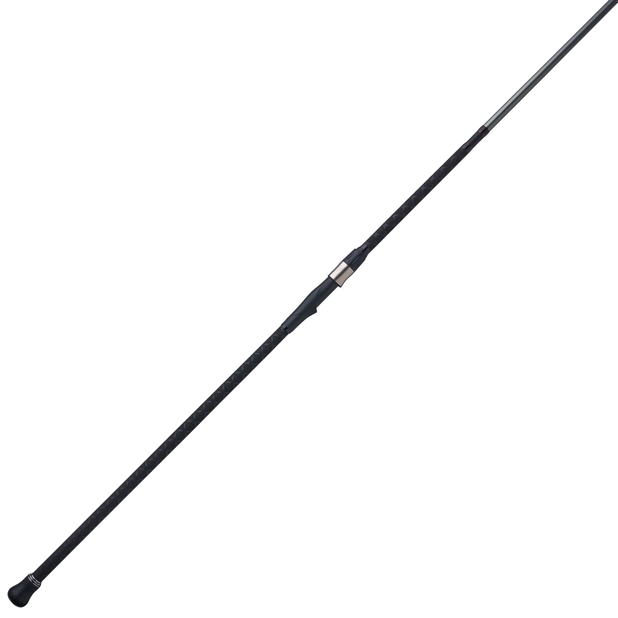 Prevail? III Conventional Surf Rod