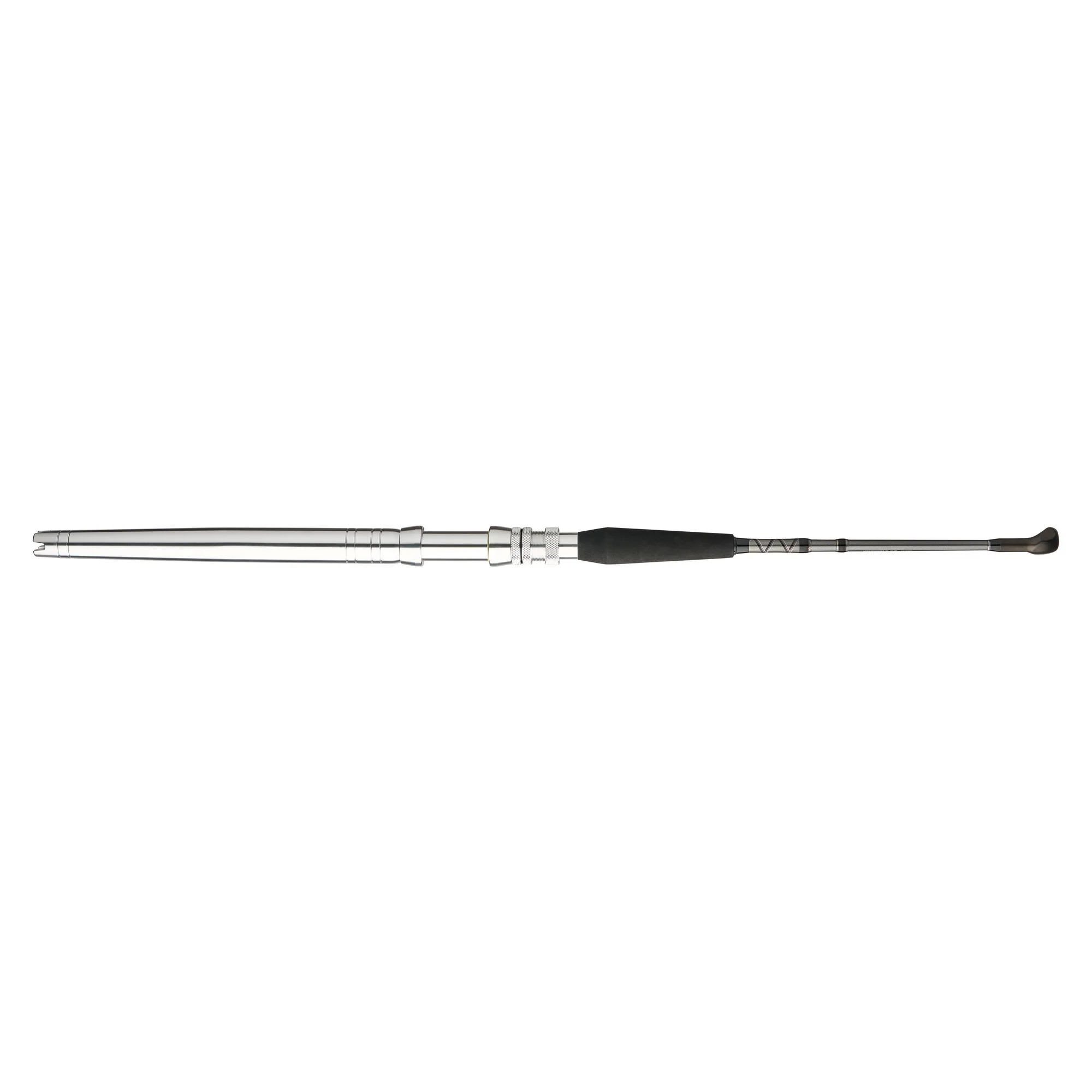 Ally? II Electric Conventional Kite Rod