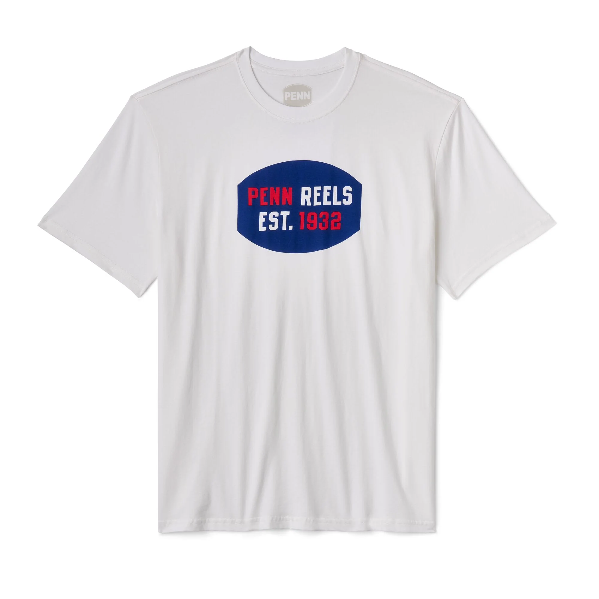 EST 1932 Short Sleeve T-Shirt