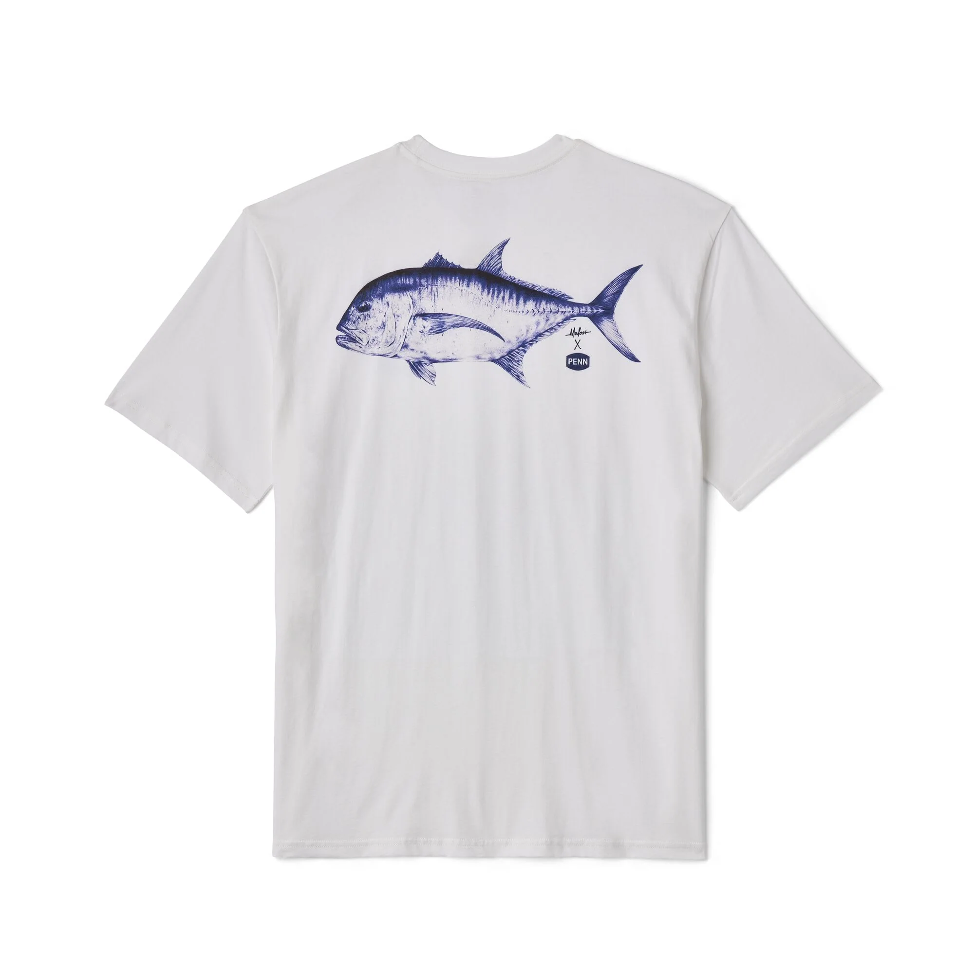 Malosi® GT Short Sleeve T-Shirt