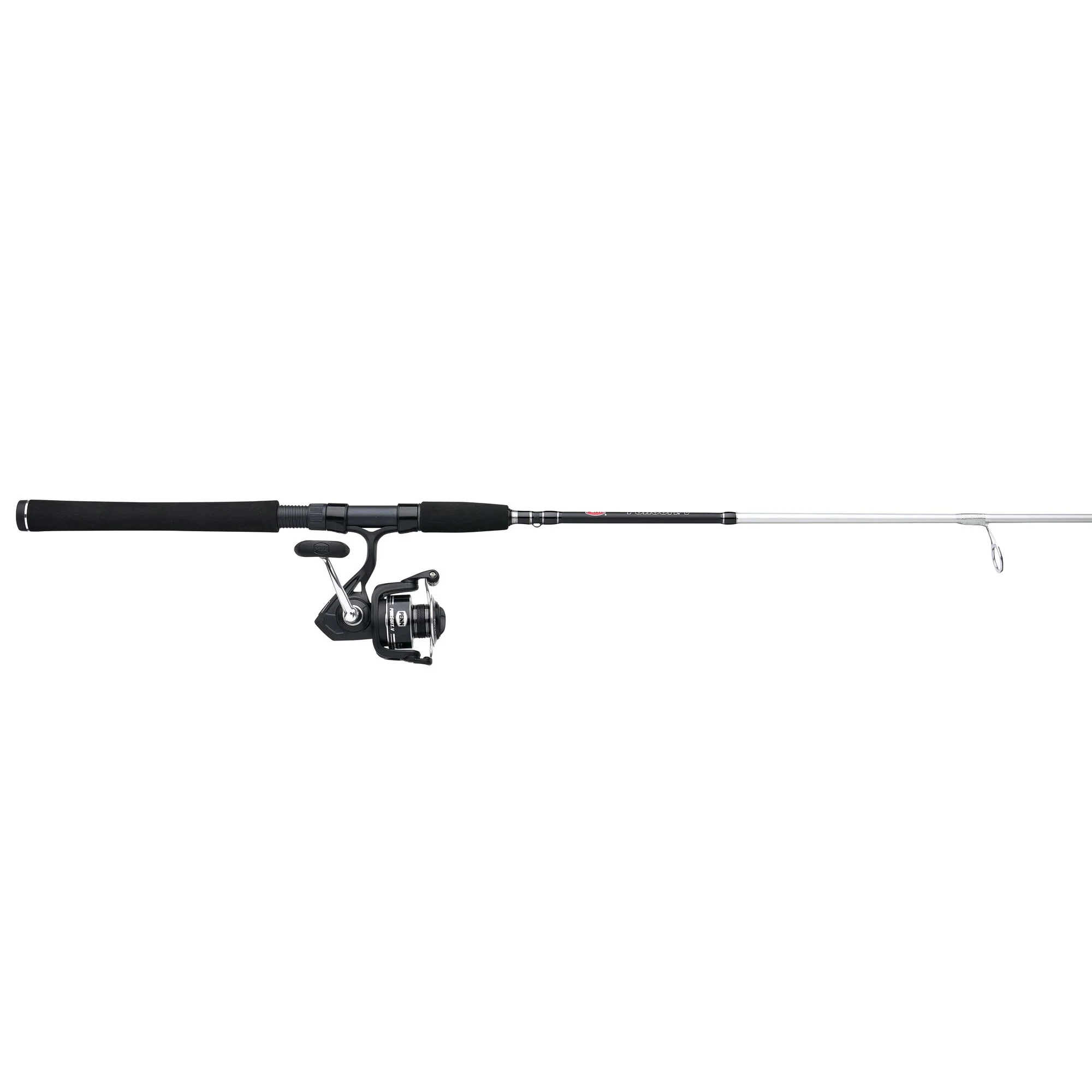 Pursuit? V Spinning Combo