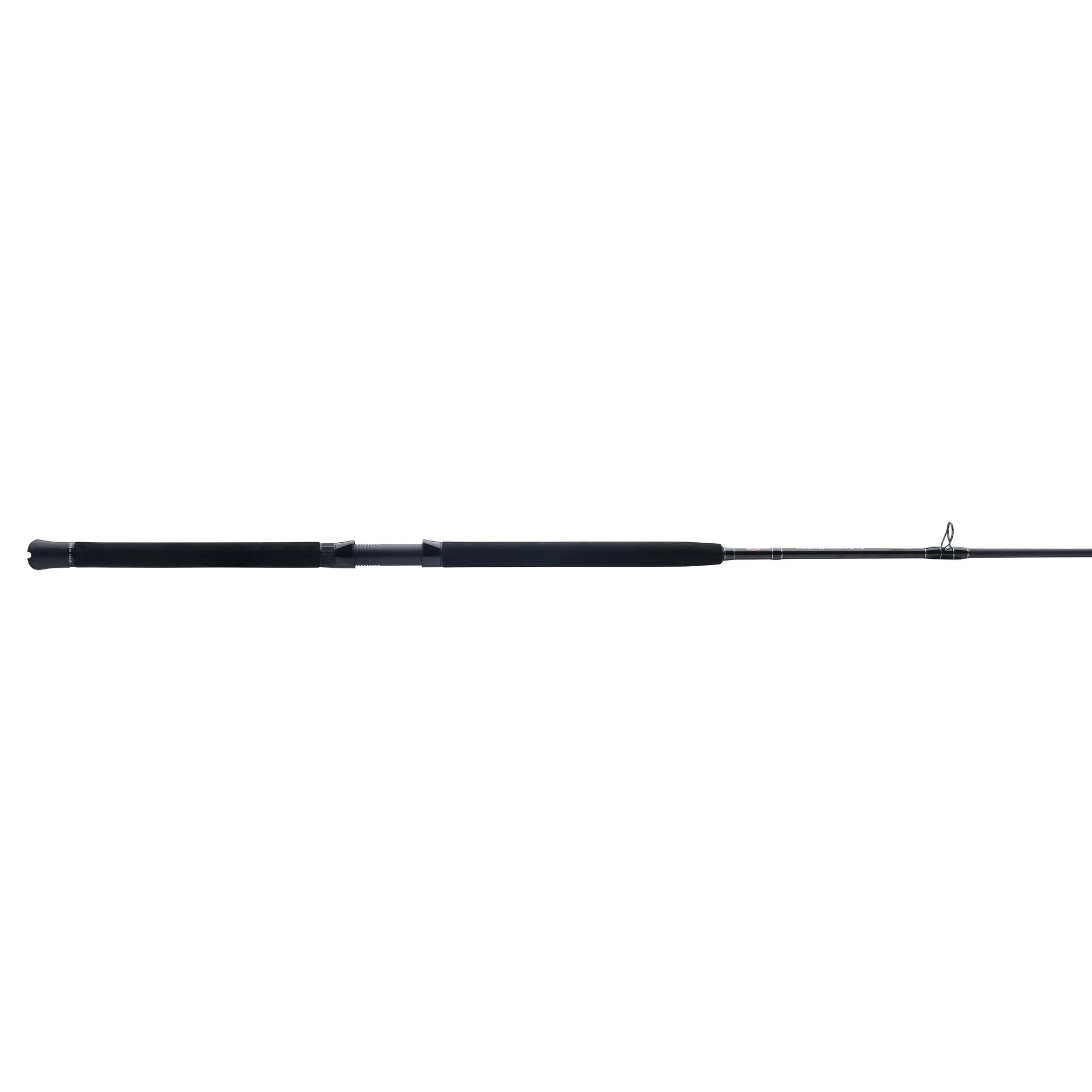 Squadron? IV Boat Conventional Rod