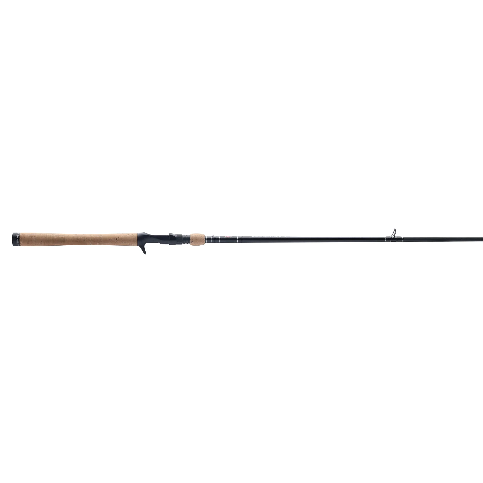 Squadron? IV Inshore Casting Rod