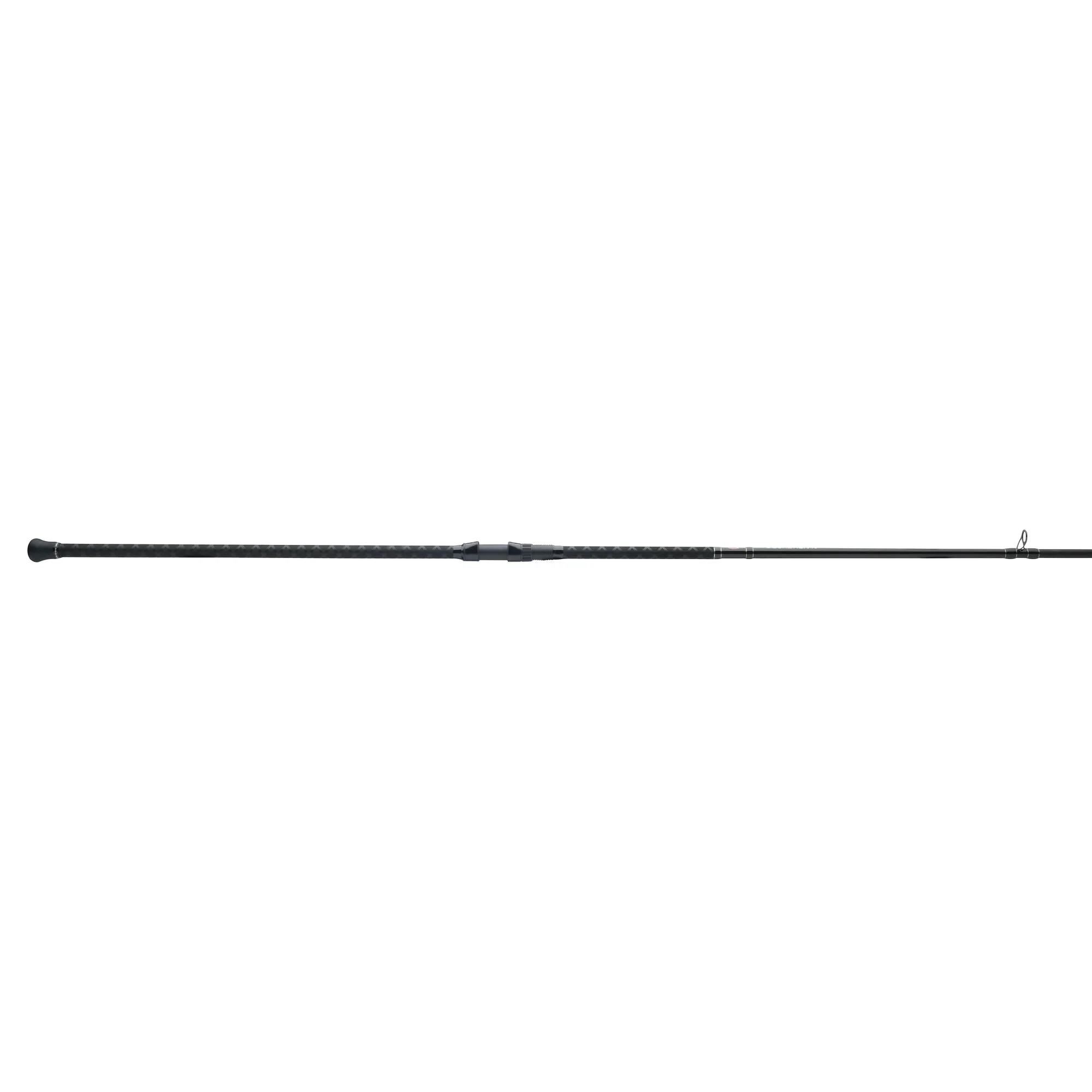 Squadron? IV Surf Conventional Rod