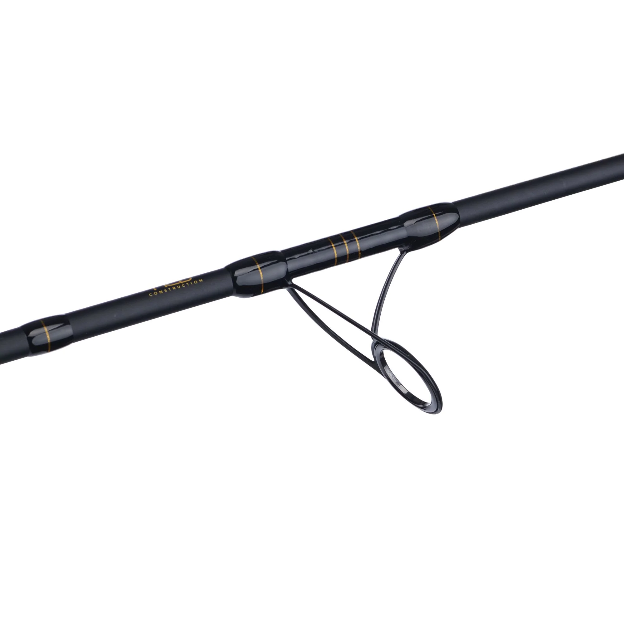 Battalion? II Slow Pitch Spinning Rod - Image 6