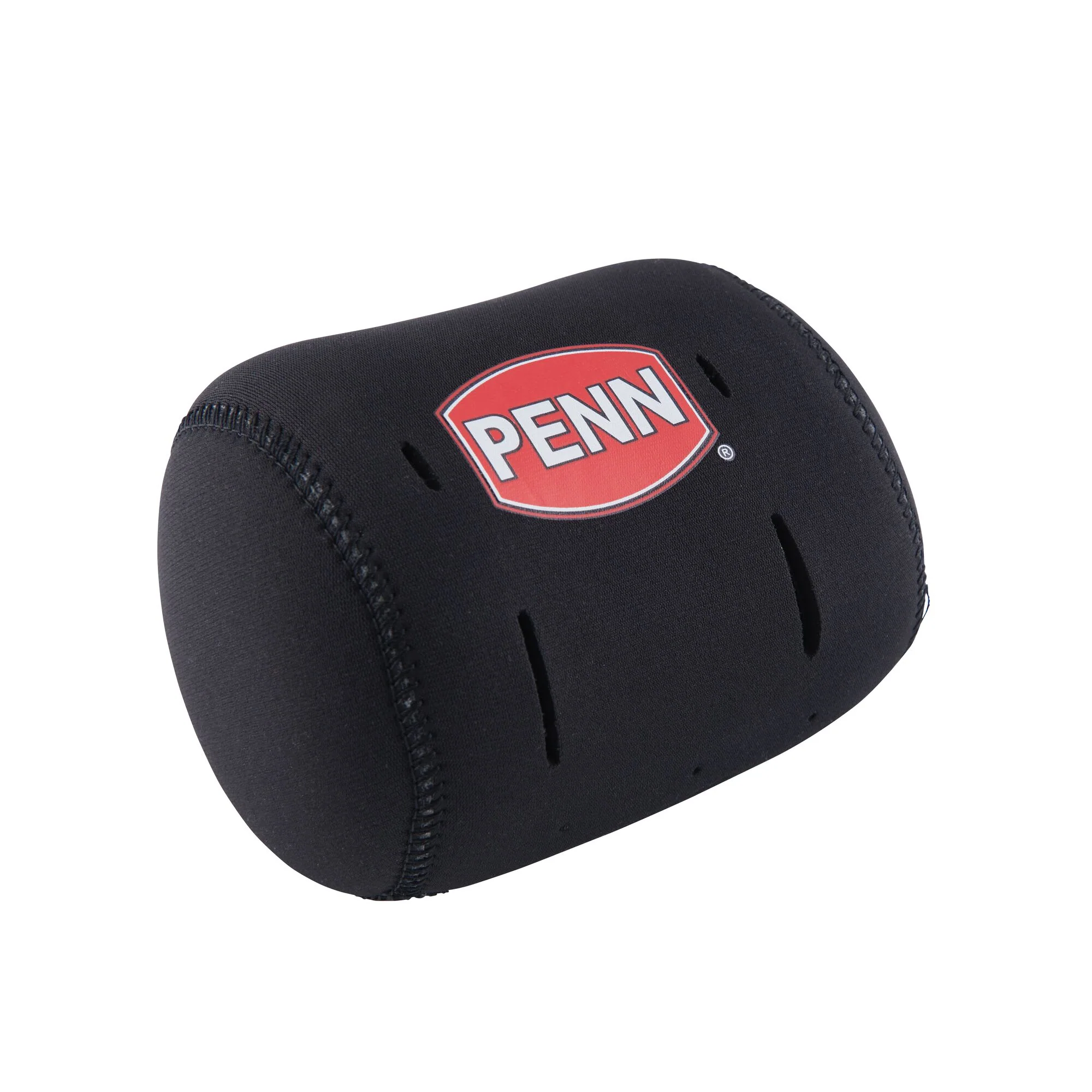Neoprene Conventional Reel Cover